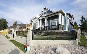 Kim'S Place